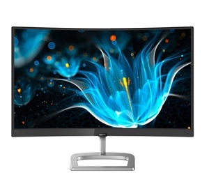 Màn hình máy tính Philips 248E9QHSB - 23.6 inch