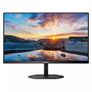 Màn hình máy tính Philips 24E1N3300A - 24 inch