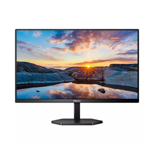 Màn hình máy tính Philips 24E1N3300A - 24 inch