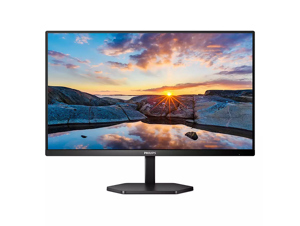 Màn hình máy tính Philips 24E1N3300A - 24 inch