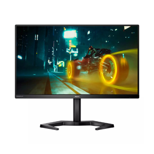 Màn hình máy tính Philips 24M1N3200Z/74 24 inch