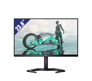 Màn hình máy tính Philips 24M1N3200ZA/74 - 24 inch