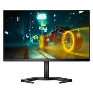 Màn hình máy tính Philips 24M1N3200ZA/74 - 24 inch