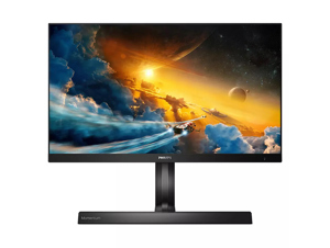 Màn hình máy tính Philips 252M1RPE - 24.5 inch