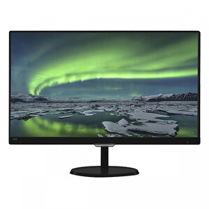 Màn hình máy tính Philips 257E7QDSW - 25 inch, 1920 x 1080 pixel