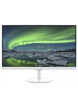 Màn hình máy tính Philips 257E7QDSW - 25 inch, 1920 x 1080 pixel