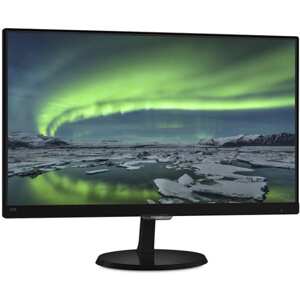 Màn hình máy tính Philips 257E7QDSW - 25 inch, 1920 x 1080 pixel