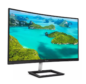 Màn hình máy tính Philips 271E1C - 27 inch