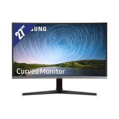 Màn hình máy tính Philips 271V8LA - 27 inch