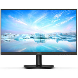 Màn hình máy tính Philips 271V8LB - 27 inch