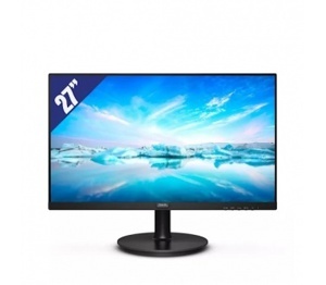 Màn hình máy tính Philips 271V8LB - 27 inch