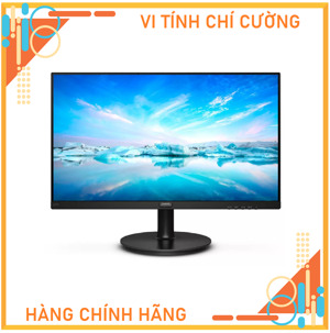 Màn hình máy tính Philips 271V8 - 27 inch