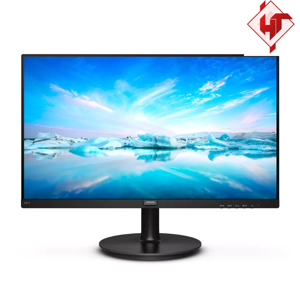 Màn hình máy tính Philips 271V8 - 27 inch