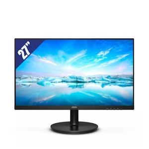 Màn hình máy tính Philips 271V8LB - 27 inch