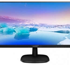 Màn hình máy tính Philips 271V8LA - 27 inch