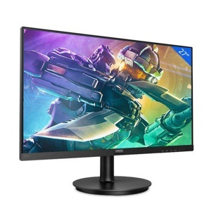 Màn hình máy tính Philips 271V8 - 27 inch