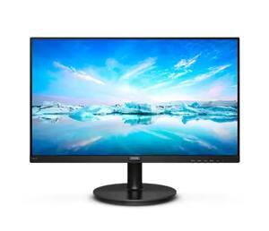 Màn hình máy tính Philips 271V8LA - 27 inch