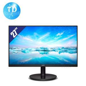 Màn hình máy tính Philips 271V8LA - 27 inch