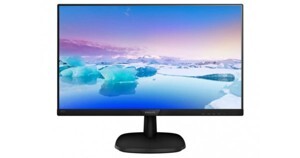 Màn hình máy tính Philips 271V8LA - 27 inch