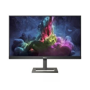 Màn hình máy tính Philips 272E1GAEZ/74 - 27 inch