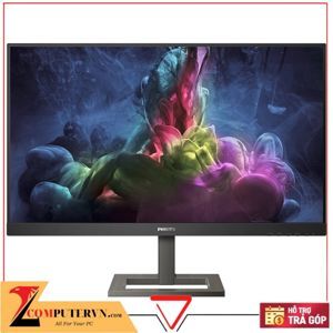 Màn hình máy tính Philips 272E1GAEZ/74 - 27 inch