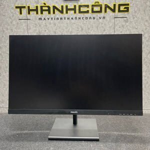 Màn hình máy tính Philips 272E1GSJ - 27 inch