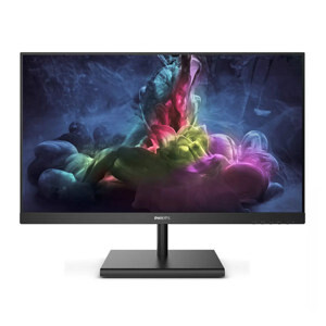 Màn hình máy tính Philips 272E1GSJ - 27 inch