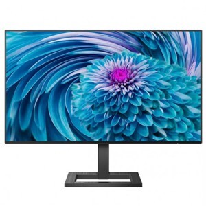 Màn hình máy tính Philips 272E2F - 27 inch