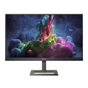 Màn hình máy tính Philips 272E1GAEZ/74 - 27 inch