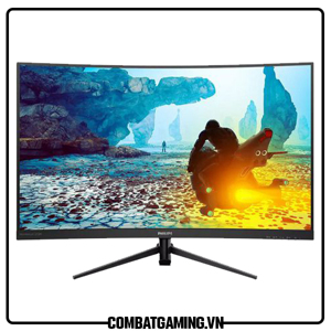 Màn hình máy tính Philips 272M8CZ - 27 inch