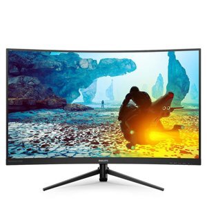 Màn hình máy tính Philips 272M8CZ - 27 inch