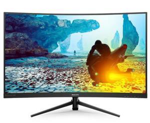 Màn hình máy tính Philips 272M8CZ - 27 inch