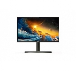 Màn hình máy tính Philips 272M1RPE-27 inch