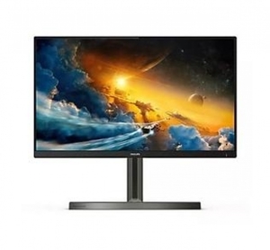 Màn hình máy tính Philips 272M1RPE-27 inch