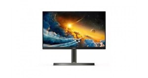 Màn hình máy tính Philips 272M1RPE-27 inch