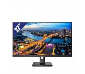 Màn hình máy tính Philips 276B1 - 27 inch