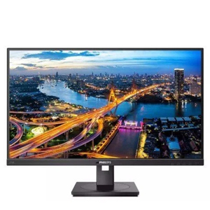 Màn hình máy tính Philips 276B1 - 27 inch