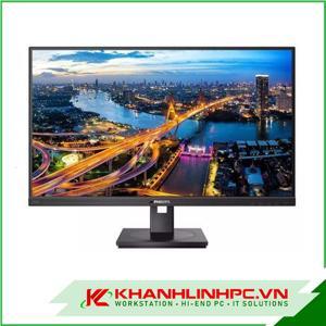 Màn hình máy tính Philips 276B1 - 27 inch