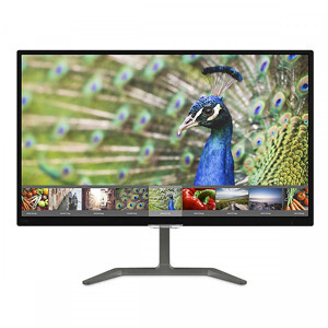 Màn hình máy tính Philips 276E7QDSB - 27 inch, 1920 x 1080