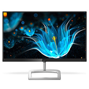 Màn hình máy tính Philips 276E9QDSB - 27 inch, Full HD (1920x1080)