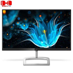 Màn hình máy tính Philips 276E9QDSB - 27 inch, Full HD (1920x1080)