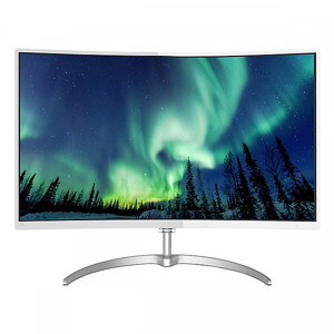 Màn hình máy tính Philips 278E8QDSW - 27 inch, Full HD