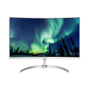 Màn hình máy tính Philips 278E8QDSW - 27 inch, Full HD