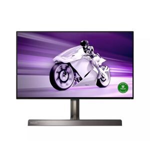 Màn hình máy tính Philips 279M1RV - 27 inch