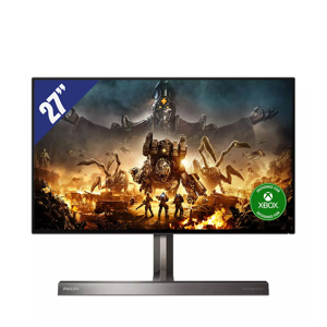 Màn hình máy tính Philips 279M1RV - 27 inch