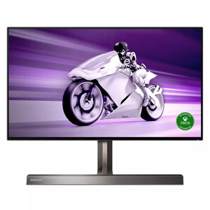 Màn hình máy tính Philips 279M1RV - 27 inch