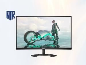 Màn hình máy tính Philips 27M1C3200VL/74 - 27 inch