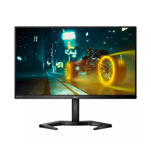 Màn hình máy tính Philips 27M1N3200ZA - 27 inch