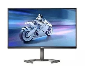 Màn hình máy tính Philips 27M1N5500ZA - 27 inch