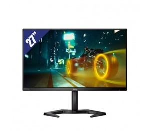 Màn hình máy tính Philips 27M1N3200ZA - 27 inch